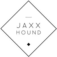 Jaxx Hound coupons